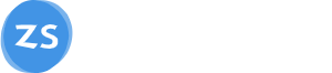 竹水导航网